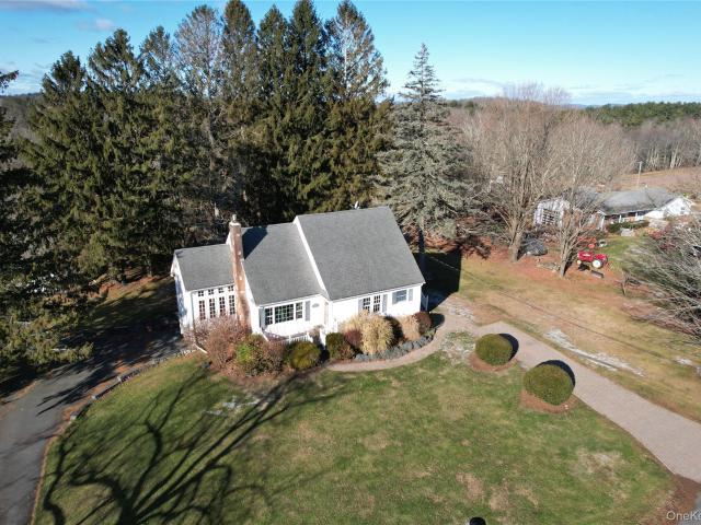 House for sale in Bethel, New York