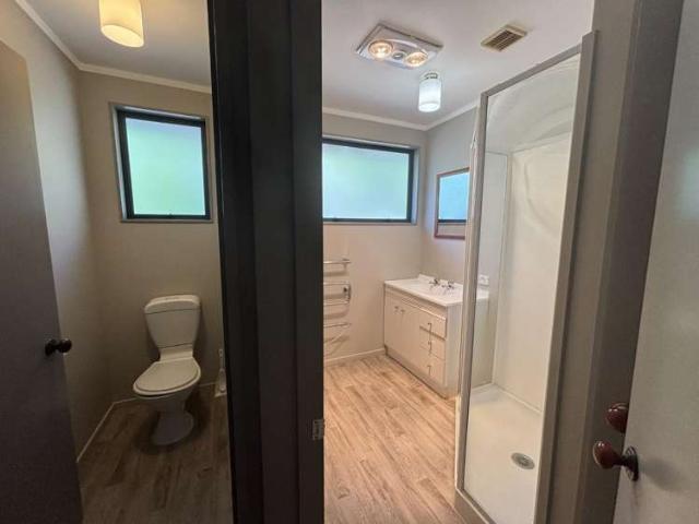 Apartment for rent in Nelson City, Cable Bay