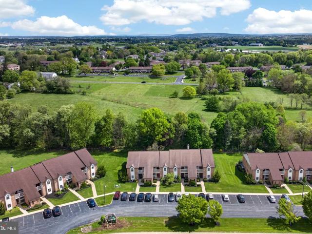 Condo for sale in Bird In Hand, Pennsylvania