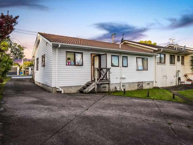 Apartment for sale in Rapanui