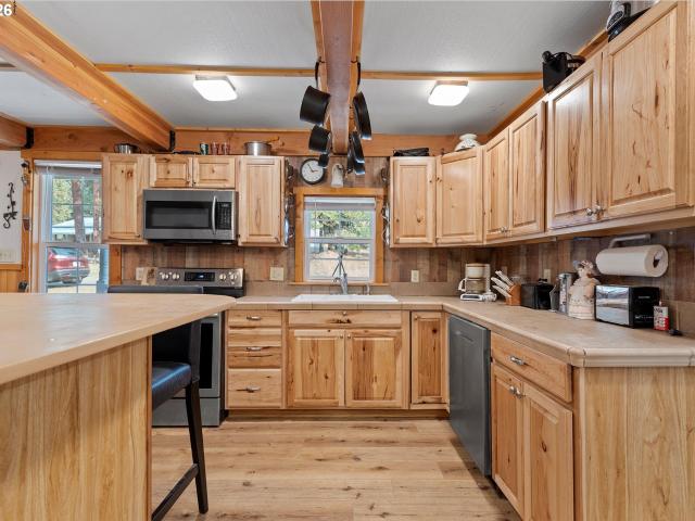 House for sale in Oregonia