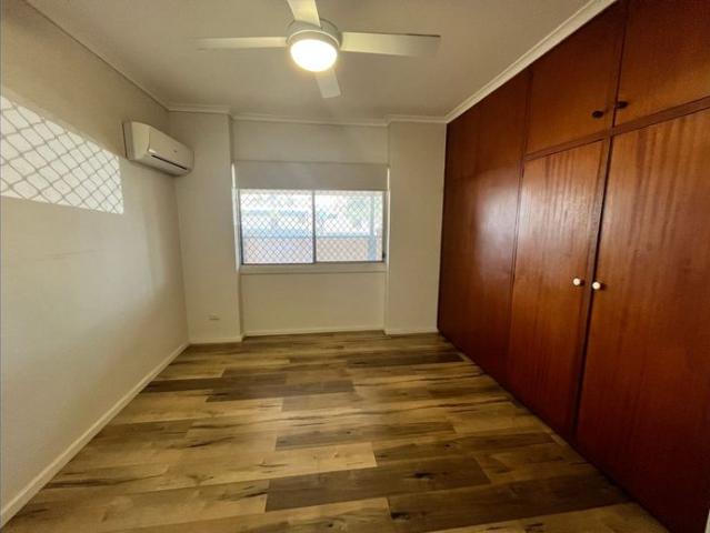 Apartment for rent in Broken Hill, Broken Hill City Council