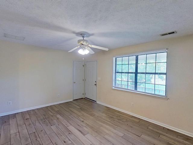 Property for rent in Castle Hayne, North Carolina
