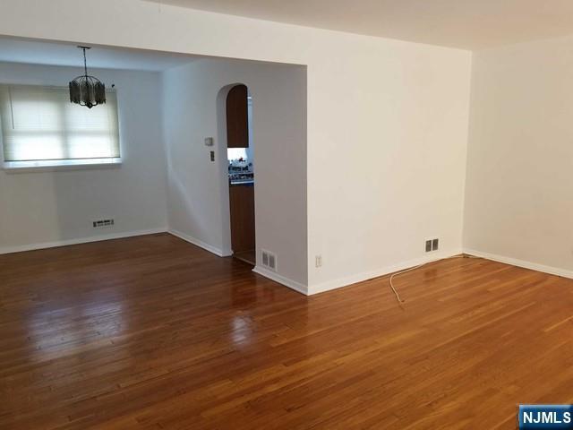 Property for rent in Bergenfield, New Jersey