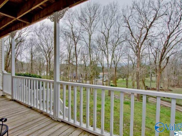 Property for rent in Owens Cross Roads, Alabama