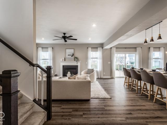 House for sale in West Whiteland, Whiteland
