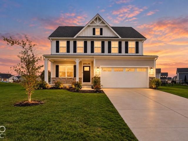 House for sale in West Whiteland, Whiteland