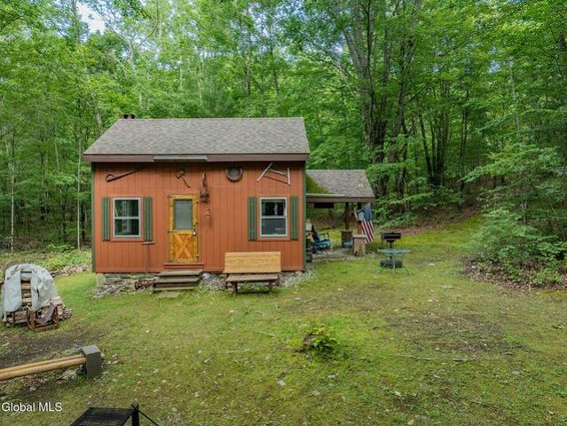 House for sale in Comstock, New York