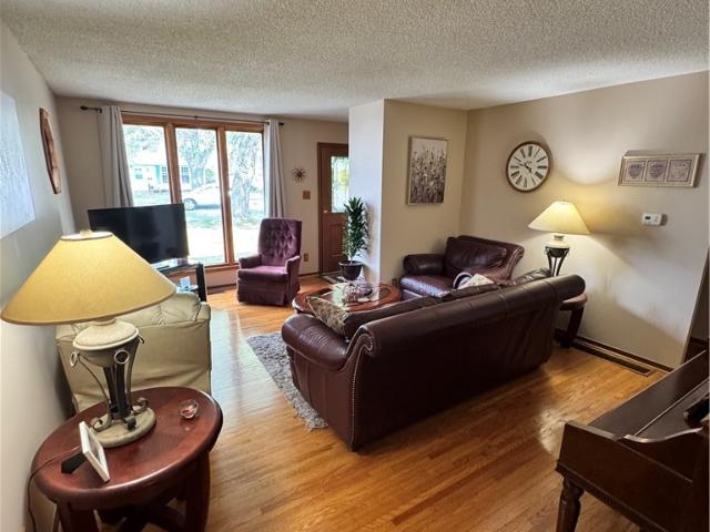 House for sale in West Seneca, New York
