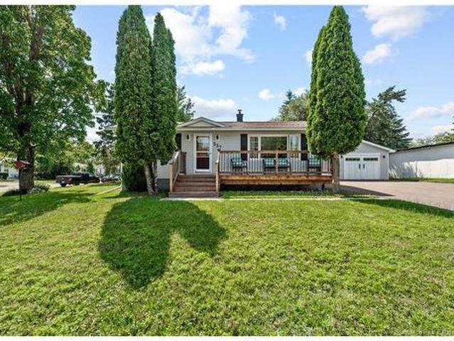 House for sale in Albert, New Brunswick