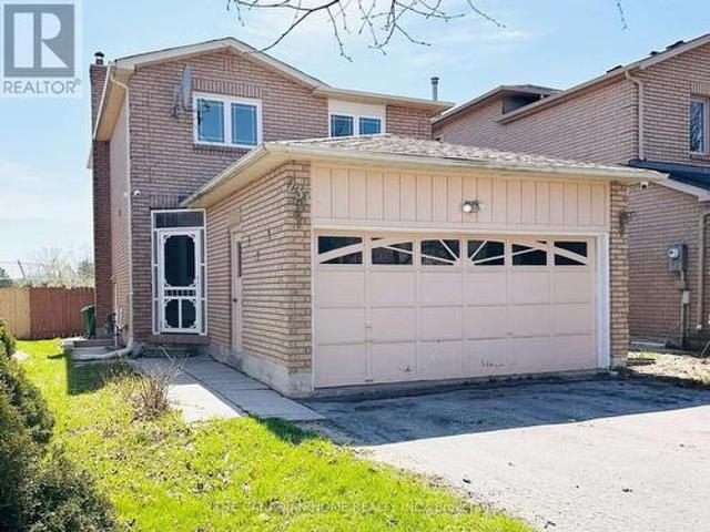 House for sale in Georgina, Ontario