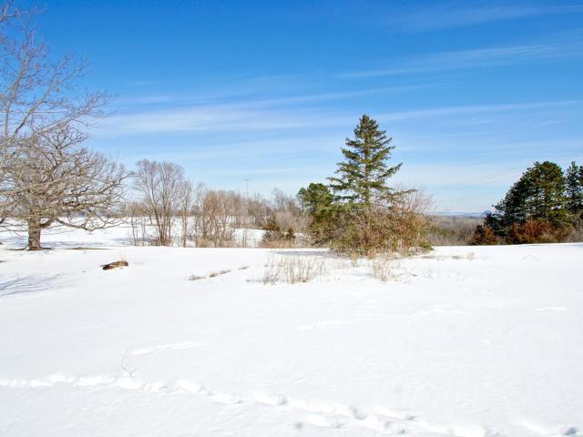 House for sale in Red Wing, Minnesota