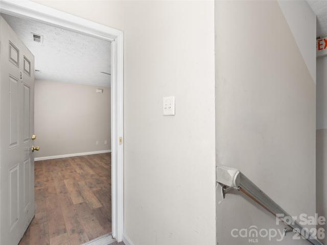 Condo for sale in Haywood, North Carolina