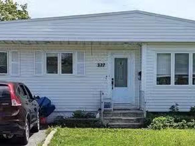 Condo for sale in Foxtrap, Newfoundland And Labrador