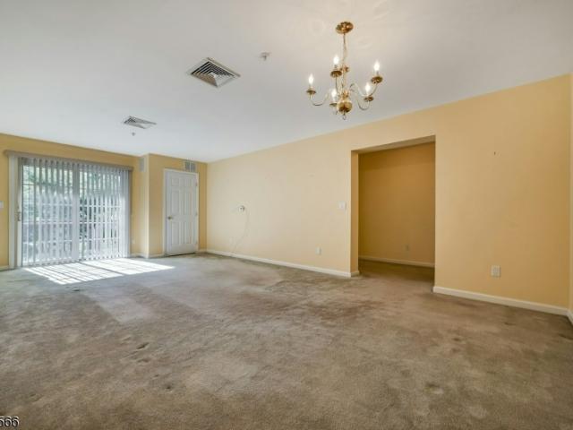 Condo for sale in Riverdale, New Jersey