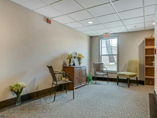 Property for sale in Riverdale, New Jersey