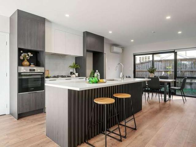 House for sale in Hamilton, Waikato