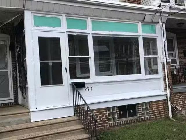 House for rent in Camden
