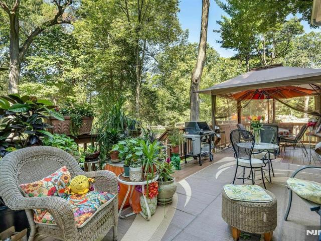 House for sale in New Jersey