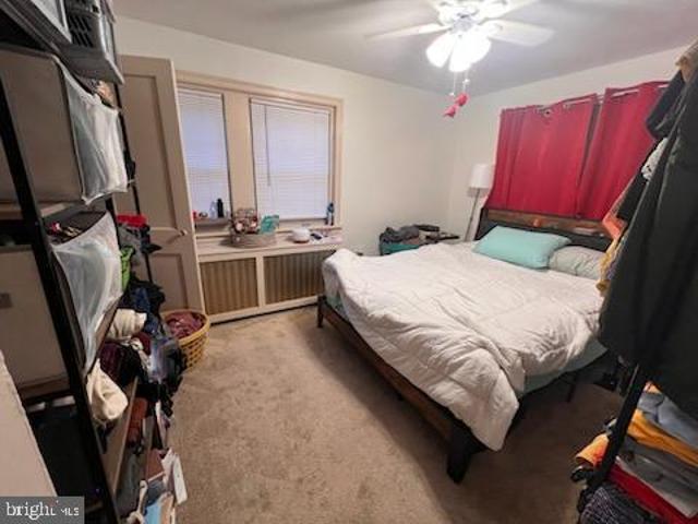Property for rent in Rydal, Pennsylvania