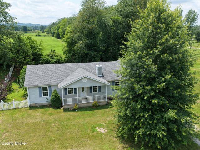 House for sale in Sonora, Kentucky