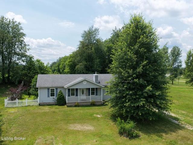 House for sale in Sonora, Kentucky