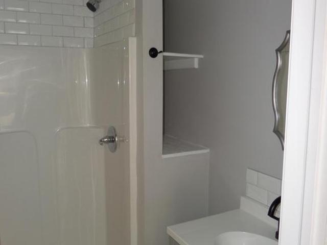 Property for rent in Chester, Pennsylvania