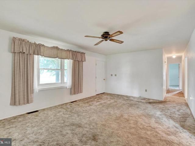 House for sale in Manchester, Pennsylvania