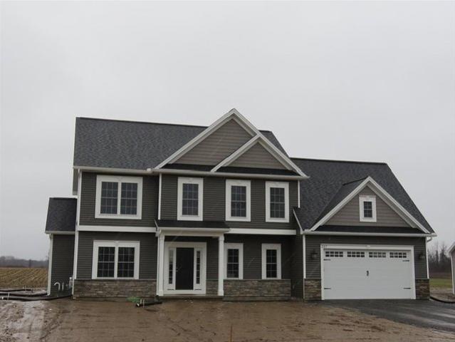 House for sale in Hilton, New York