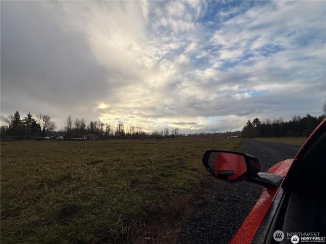 House for sale in Toledo, Washington