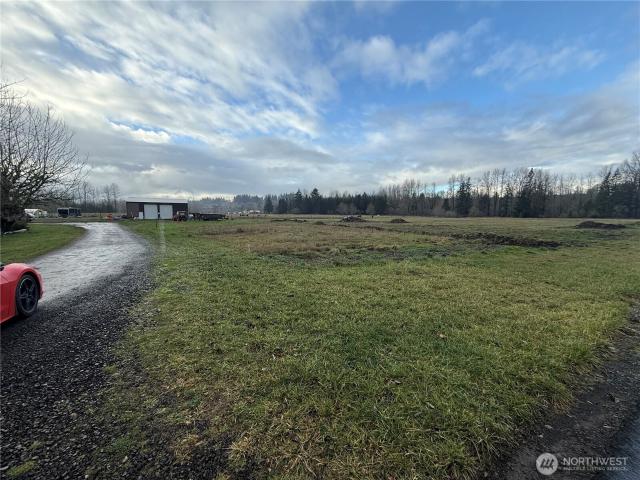 House for sale in Toledo, Washington