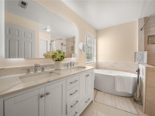 House for sale in Woodstock, Georgia
