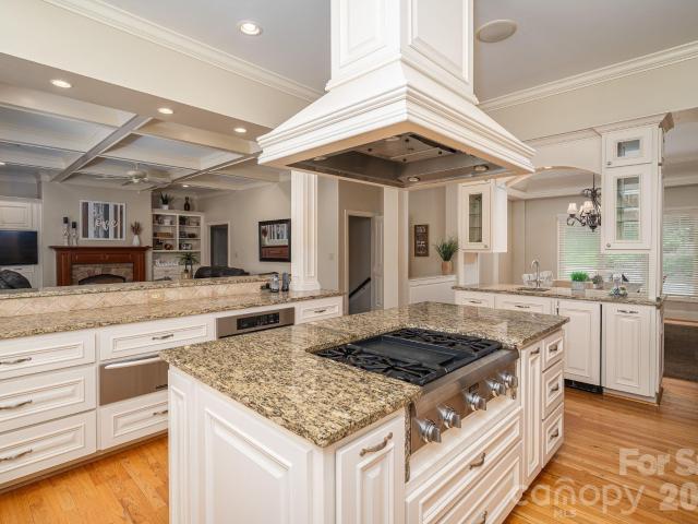 House for sale in Shelby, North Carolina