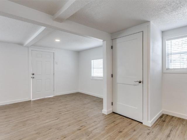 House for sale in Denton, Texas