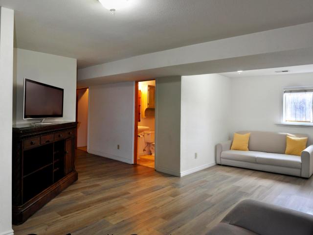 Property for sale in Garfield, Colorado