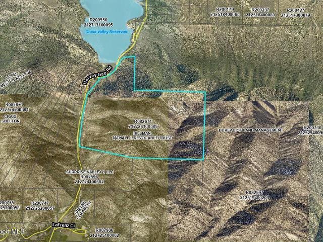 Property for sale in Garfield, Colorado