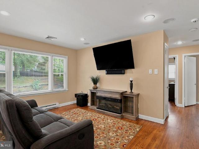 House for sale in Cecil, Maryland