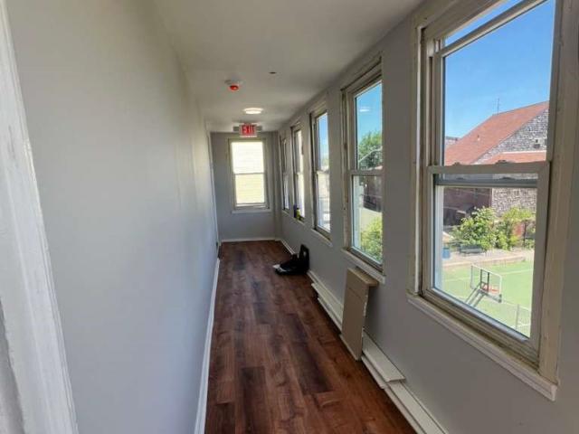 Commercial for sale in Central Falls, Rhode Island