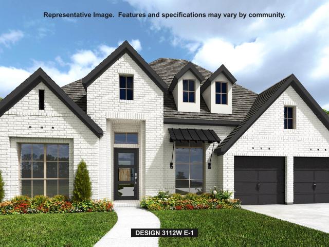 House for sale in Hays, Texas