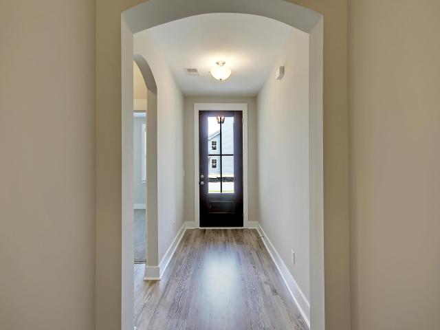 House for sale in Moncks Corner, South Carolina