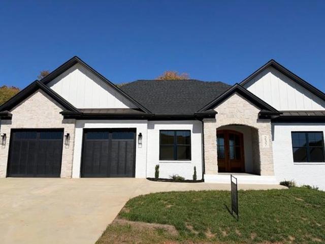 House for sale in Rustburg, Campbell County
