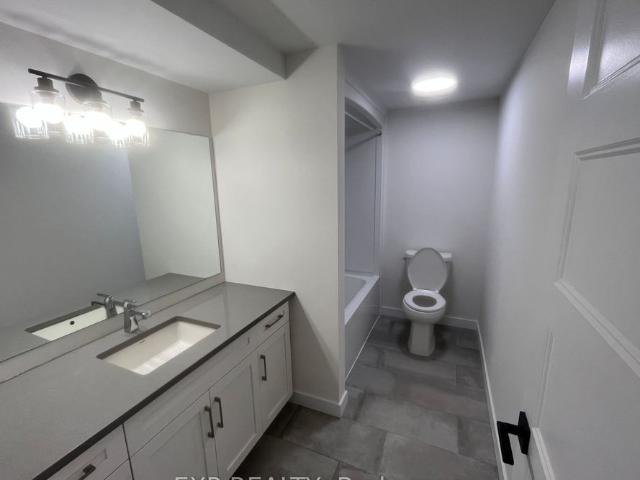 House for rent in Limoges, The Nation