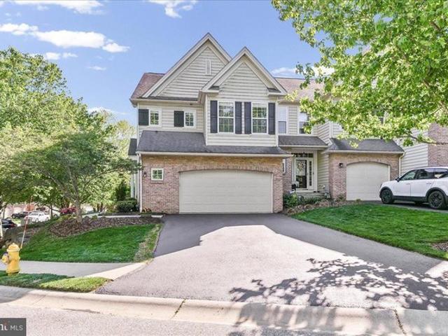 Townhouse for sale in Chester, Pennsylvania