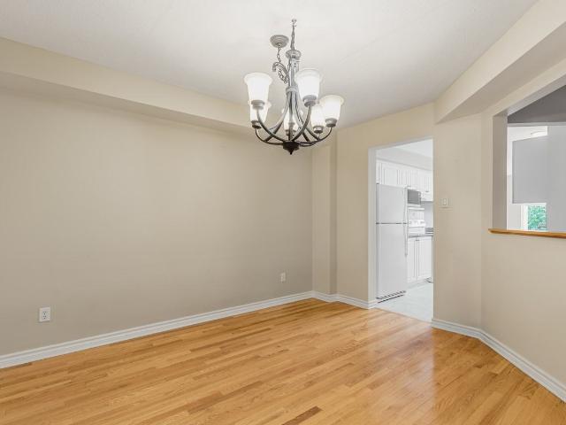Apartment for rent in Mulhurst Bay, Ontario