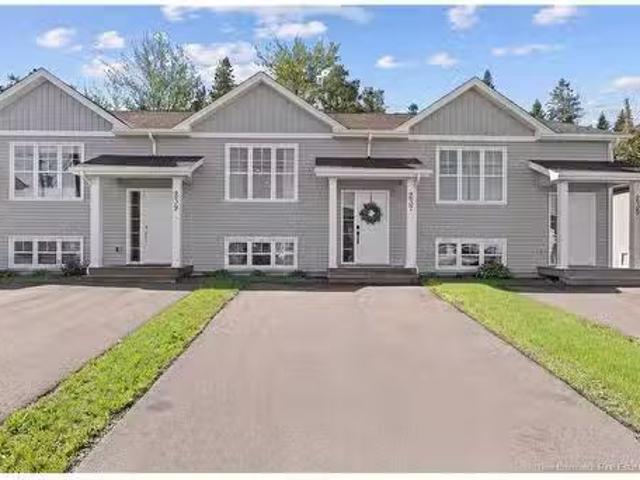 House for sale in Westmorland, New Brunswick