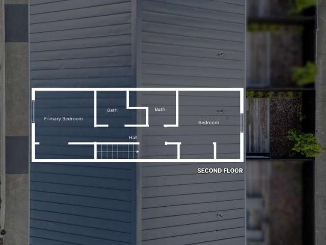 Townhouse for sale in Spreydon, Canterbury