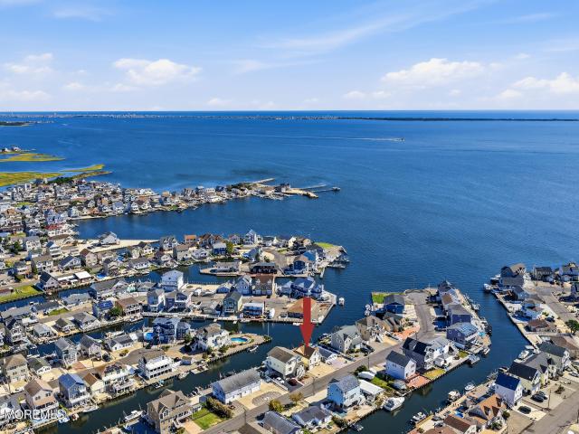 House for sale in Bayville, New Jersey