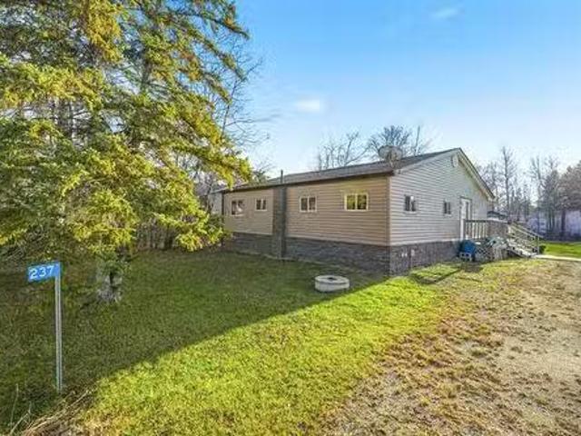House for sale in St. Andrews, Manitoba