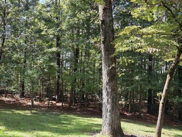 House for sale in Moody, Alabama
