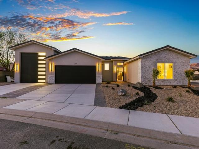 House for sale in Hurricane, Utah
